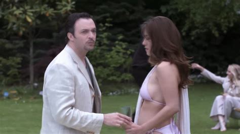 Naked Myl Ne Jampano In Hard