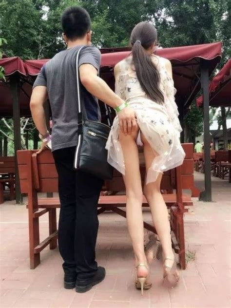 Leg And Ass Porn Pictures XXX Photos Sex Images PICTOA