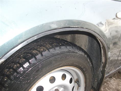 Локера — Lada Приора хэтчбек, 1,6 л, 2011 года | расходники | DRIVE2