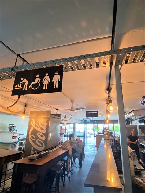 Residents are complaining about the York Avenue noise levels lately