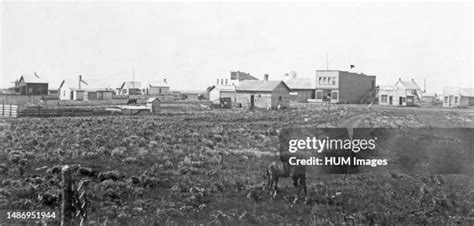 Brant Alberta Photos And Premium High Res Pictures Getty Images