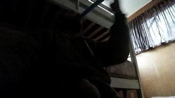 10 Pulgadas Consolador Deepthroat XVIDEOS