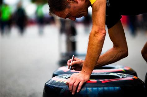 Pirelli primer: which tyres for the Russian Grand Prix?