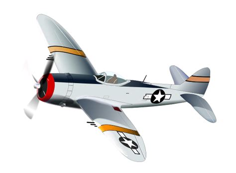 Army Plane Clipart Clipart Suggest
