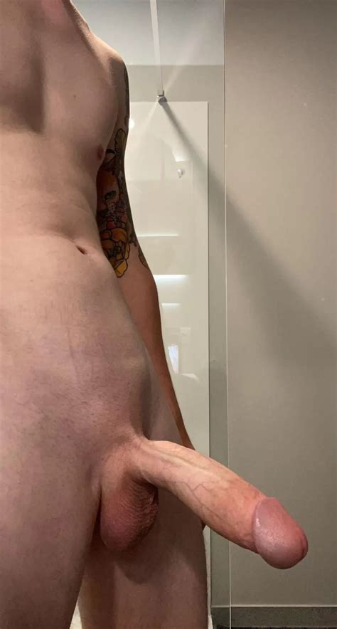 First Post On Here Nudes Balls Nude Pics Org