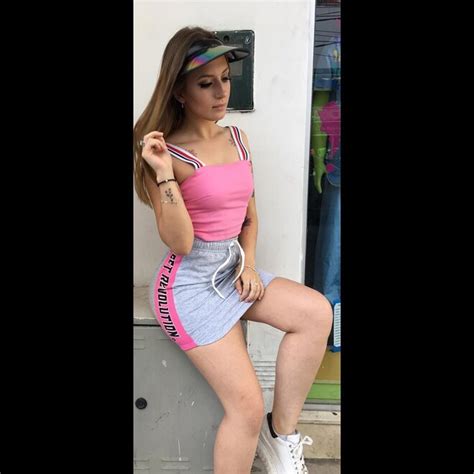 Amateur Photos Aps Porn Pic