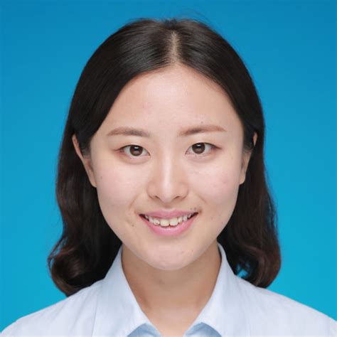 Yuqing WANG | PhD | Doctor of Philosophy | Tsinghua University, Beijing
