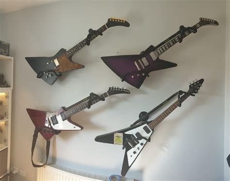 265 best r/explorerguitars images on Pholder | The answer is none. None ...