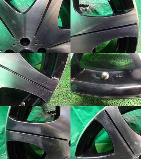 Yahoo オークション ホットスタッフ シュティッヒ レグザス HOT STUF