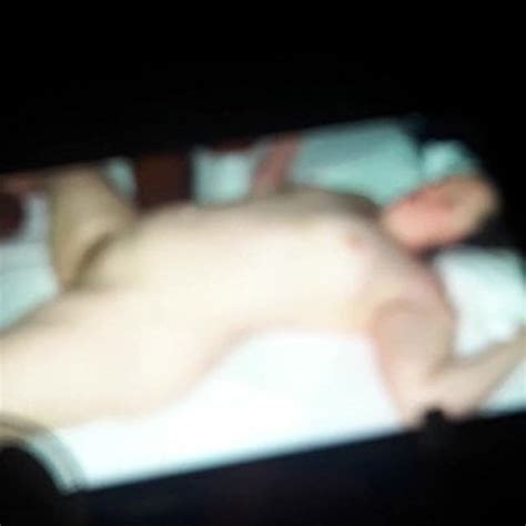 Cumslut Brenda Justice Threesome Free HD Porn A XHamster XHamster