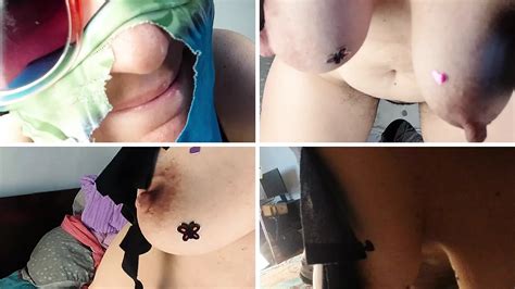 Amateur Esposa Zanahoria En El Co O Latina Caliente Con Gran Culo Co O Peludo Grandes Tetas