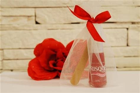 Lembrancinhas para chá de lingerie diferentes Artesanato Passo a Passo