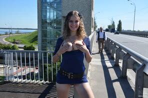 Lena Shenanigans 20121114 Shenanigans 040 Porn Pic