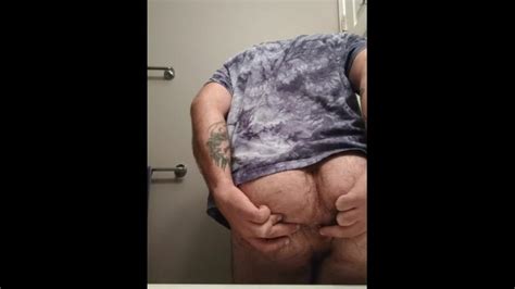 Schnelles Arschspiel Pornhub Gay
