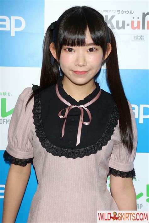 Marina Nagasawa Marina Nagasawa Marinanagasawa Nagasawa Marina Nude Onlyfans