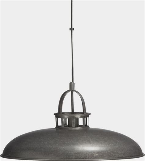 Salt Marsh Cottage Beach House Dining Part 3 Storage And Lighting