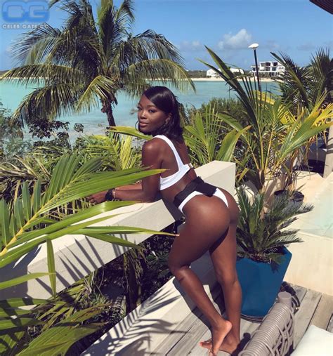 Melinda Melrose Nude Pictures Photos Playboy Naked Topless Fappening