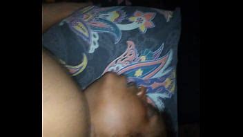 Trazos Largos Y Profundos De Cerca XVIDEOS