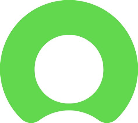 Servicenow Logo In Transparent Png And Vectorized Svg Formats