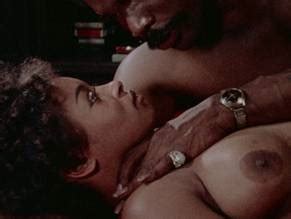 WELCOME HOME BROTHER CHARLES NUDE SCENES AZNude