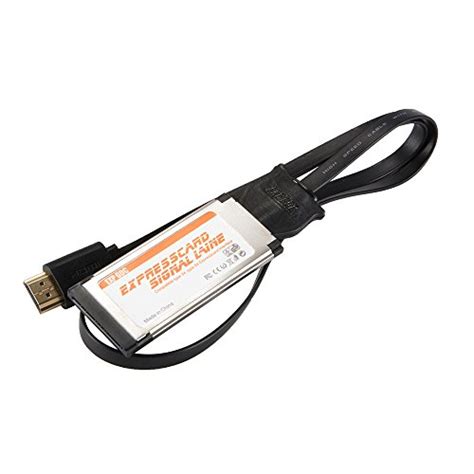 Exp gdc Online Shopping In Pakistan