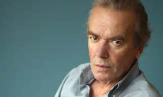 Author Guide Martin Amis A Book Review Blog