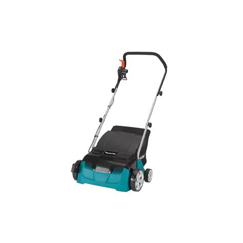 User manual Makita UV3200 (English - 228 pages)