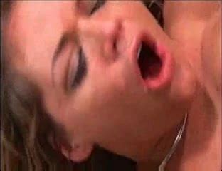 Kelly Leigh Anal Milf Xhamster