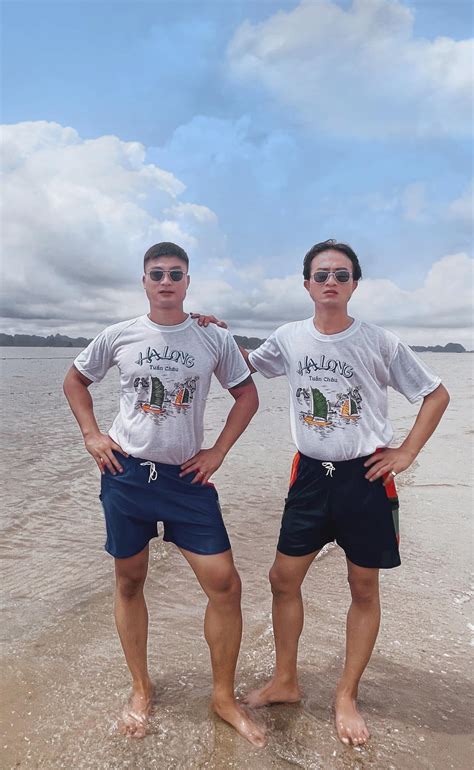 C P Anh Em G Y S T Phim Gi V Ng Vtv Ngo I I U C I V Xinh P Nh Hot Girl S Ng K N Ti Ng