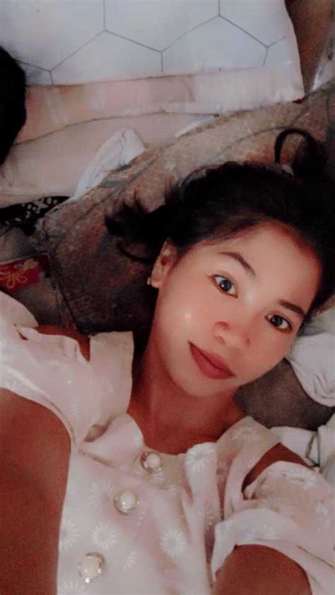 All Time Collection IMG 20240523 WA0046 Porn Pic