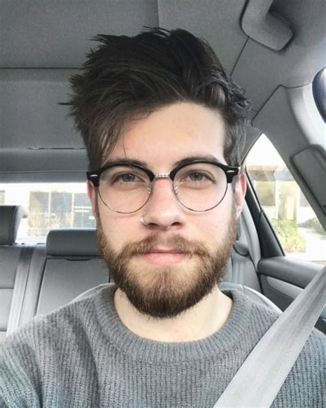 Os Filhos Do Meu Padrasto Romance Gay Attractive Sledge