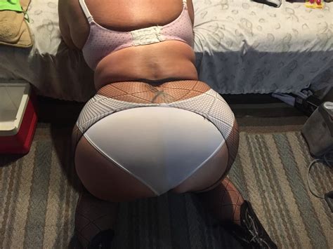 Curvy Plump Milf Page Xnxx Adult Forum