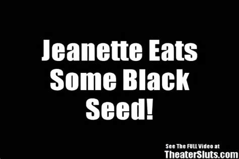 Wild Anal Slut Gang Fucked In Porno Theater