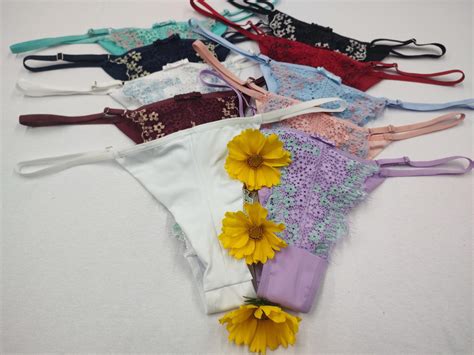 Comprar Tanga Lívia Loja Novo Mundo Lingerie