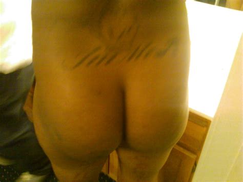 Bachelor Party Porn Pictures XXX Photos Sex Images PICTOA