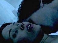 Birgitte Hjort S Rensen Nude Pics Pagina