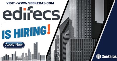 Edifecs Off Campus Recruitment 2024 Hiring As Associate Software