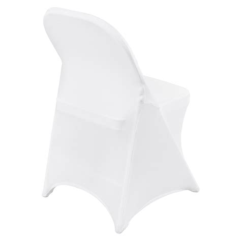chair covers for folding chairs 2
