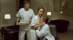 Maria Dolores Gonzalez Nude Aznude