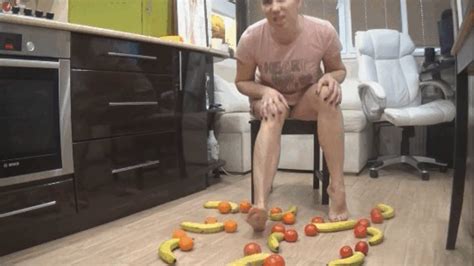 Stomping Your C And B Till They Bursts Horny And Sexy Milf Clips Sale