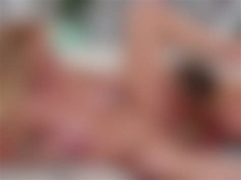 Mommysgirl Carter Cruise 69 S Mature Gilf Erica Lauren Kostenlose Pornovideos YouPorn