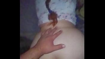 Le Doy Unas Nalgadas Ami Esposa Xvideos