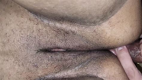 Amateur Couple Having Naughty Sex Pt 6 Brazilian Porn XHamster
