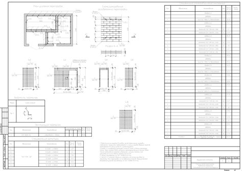 Окно выдачи оружия в кхо требования и чертежи