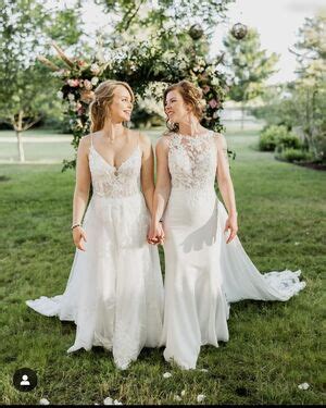 Hailee Kendra HaileeandKendra Nude CamSexFap