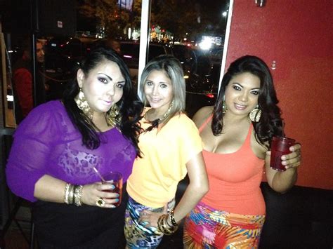 Thick Mexican Sluts 2 Porn Pictures XXX Photos Sex Images 805047 PICTOA