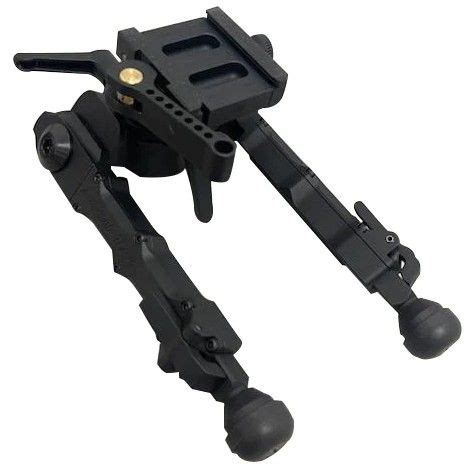 Accu-Tac Сошки - купить с доставкой по выгодным ценам в интернет ...