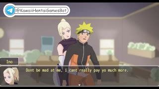 Free Hinata Porn Videos From Thumbzilla