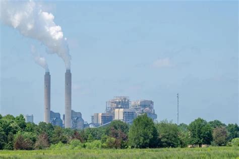 G7 To Phase Out Coal Fired Power Plants By Mid 2030s Energy