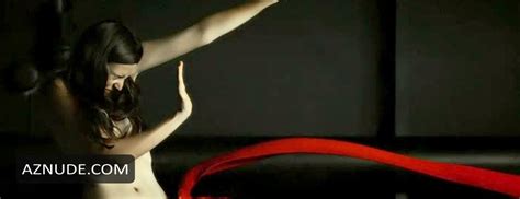 HZ NUDE SCENES AZNude